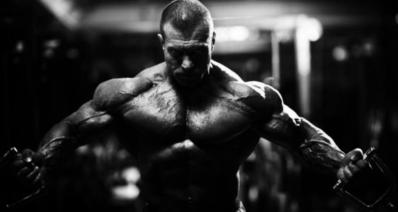 Best Place to Buy Clenbuterol in Hong Kong