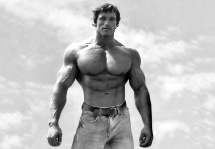 Buy Dianabol Steroids in Jamaica