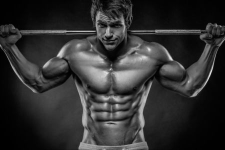 Buy Anavar Oxandrolone in Mozambique