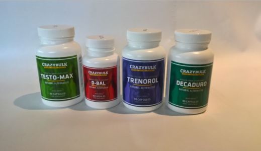 Where to Buy Nitric Oxide Supplements in Mongolia