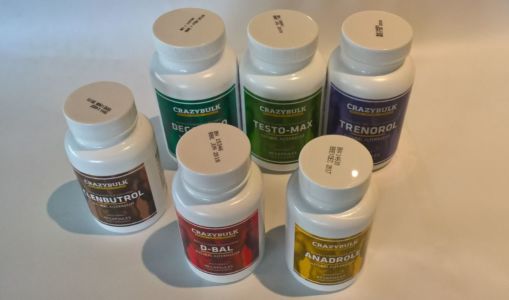 Where to Purchase Nitric Oxide Supplements in Barbados