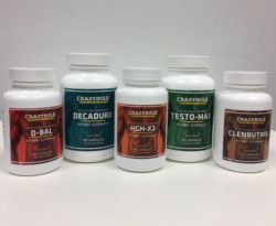 Purchase Nitric Oxide Supplements in Pitcairn Islands