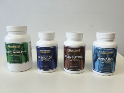 Best Place to Buy Anavar Oxandrolone in Your Country Best Place to Buy Anavar Oxandrolone in Your Country