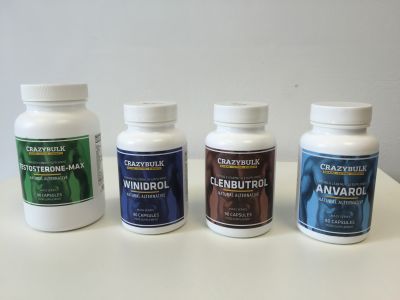 Purchase Anavar Oxandrolone in Bhutan