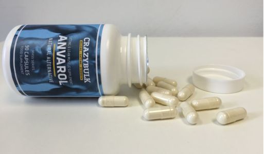 Where Can I Purchase Anavar Oxandrolone in Kuwait
