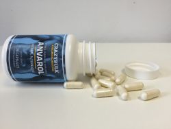 Where to Buy Anavar Oxandrolone in Sierra Leone