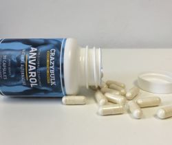 Where to Buy Anavar Oxandrolone in Swaziland Where to Buy Anavar Oxandrolone in Swaziland