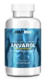 kaufen Anavar Steroids online