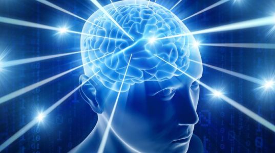 Where to Buy Piracetam Nootropil Alternative in Cyprus Where to Buy Piracetam Nootropil Alternative in Cyprus