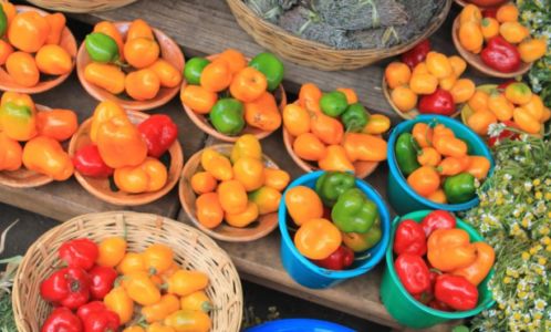 Πού να αγοράσετε PhenQ Χάπια απώλειας βάρους στον Καναδά