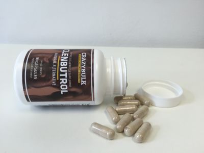 Where to Buy Clenbuterol in Norway