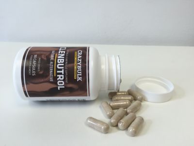 Di mana Bolehkah saya Beli Clenbuterol di Mozambique