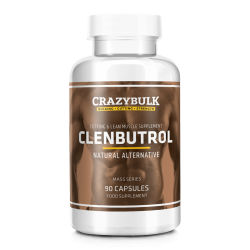 Where to Buy Clenbuterol in Niger