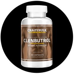 Where to Buy Clenbuterol in San Francisco