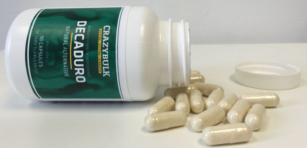 Where to Buy Steroids in Portugal