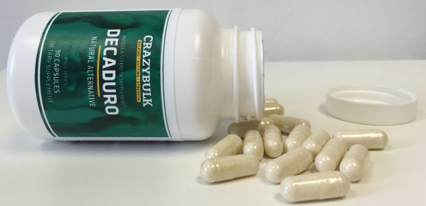 Purchase Steroids in Guatemala