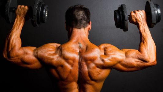 Where to Buy Steroids in Slovenia