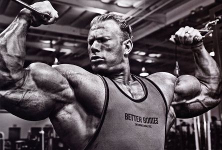 Best Place to Buy Steroids in Belize