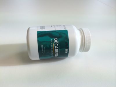 Best Place to Buy Steroids in Netherlands