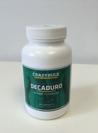Buy Steroids in Australia