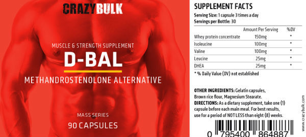 Where to Buy Dianabol Steroids in Somalia