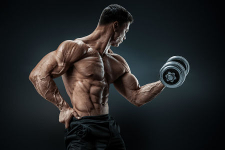 Buy Dianabol Steroids in Montserrat