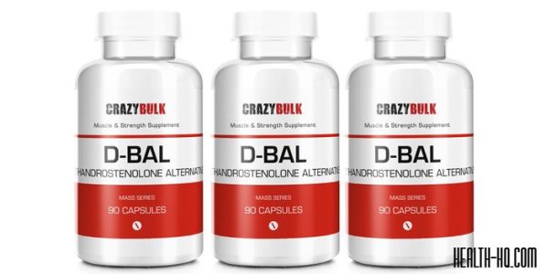 Where to Purchase Dianabol Steroids in Gambia