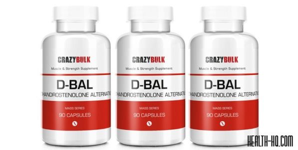 Where to Buy Dianabol Steroids in Guernsey