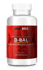 Where Can You Buy Dianabol Steroids in Bahrain
