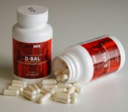 Where to Purchase Dianabol Steroids in India