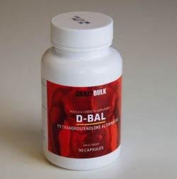 Where Can You Buy Dianabol Steroids in France