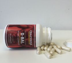 Purchase Dianabol Steroids in Gwalior