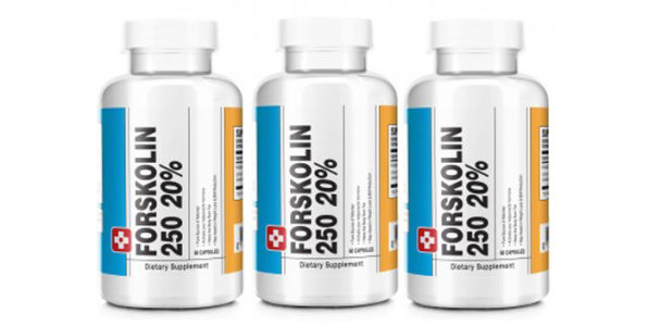 Purchase Forskolin in Palau