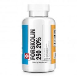 Where to Purchase Forskolin in French Polynesia