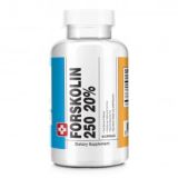 compre Forskolin Diet Pills on-line