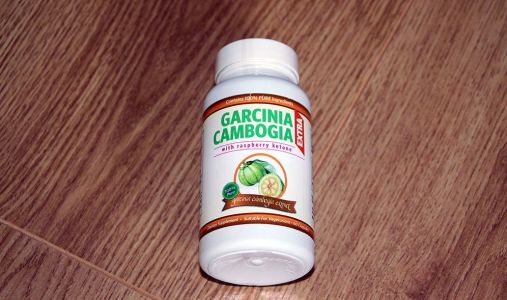 Where to Buy Garcinia Cambogia Extract in Bassas Da India