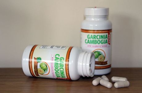 Buy Garcinia Cambogia Extract in Macau