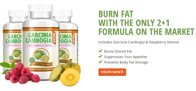 Best Place to Buy Garcinia Cambogia Extract in Turks And Caicos Islands
