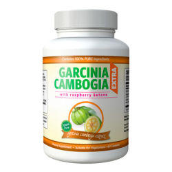 Best Place to Buy Garcinia Cambogia Extract in Comoros