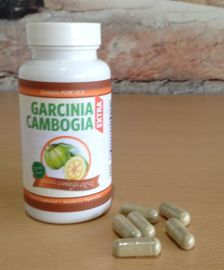 Where to Buy Garcinia Cambogia Extract in Your Country Where to Buy Garcinia Cambogia Extract in Your Country