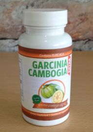Where to Buy Garcinia Cambogia Extract in Kenya