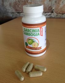 Purchase Garcinia Cambogia Extract in West Bank