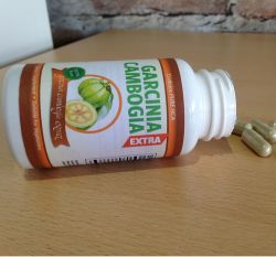 Where to Purchase Garcinia Cambogia Extract in Israel