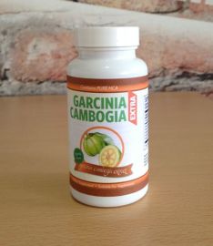Where to Buy Garcinia Cambogia Extract in Turkey
