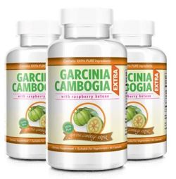 Where to Buy Garcinia Cambogia Extract in Ireland