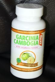 Where to Buy Garcinia Cambogia Extract in Nepal