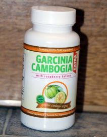 Best Place to Buy Garcinia Cambogia Extract in Akrotiri
