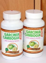 Where to Buy Garcinia Cambogia Extract in Russia
