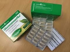 Where to Purchase Glucomannan Powder in Ukraine