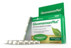 Where Can I Buy Glucomannan Powder in Senegal
